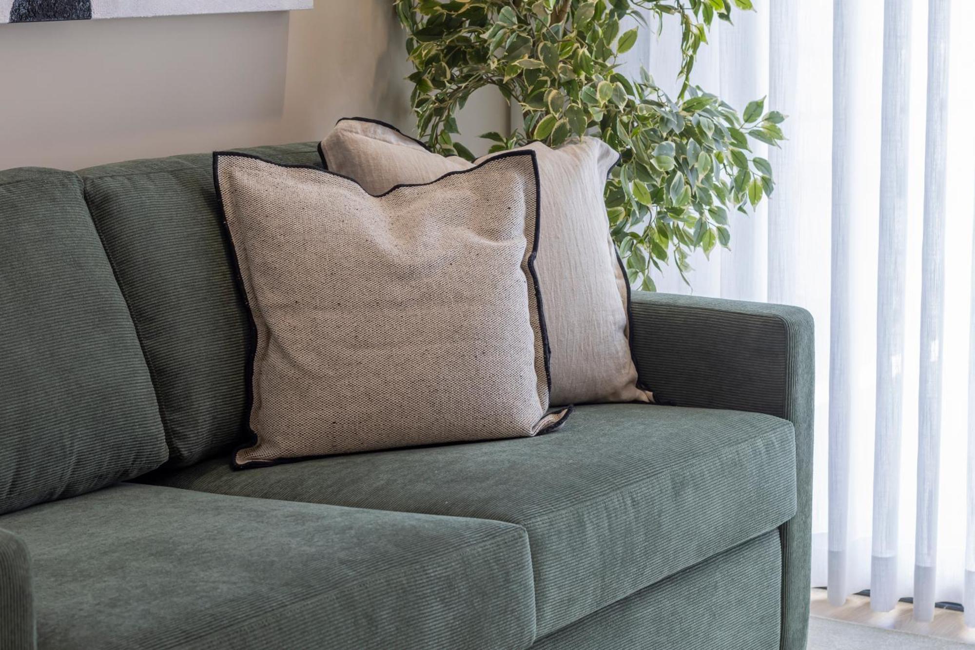 T2 Constituicao Apartment Porto Bagian luar foto
